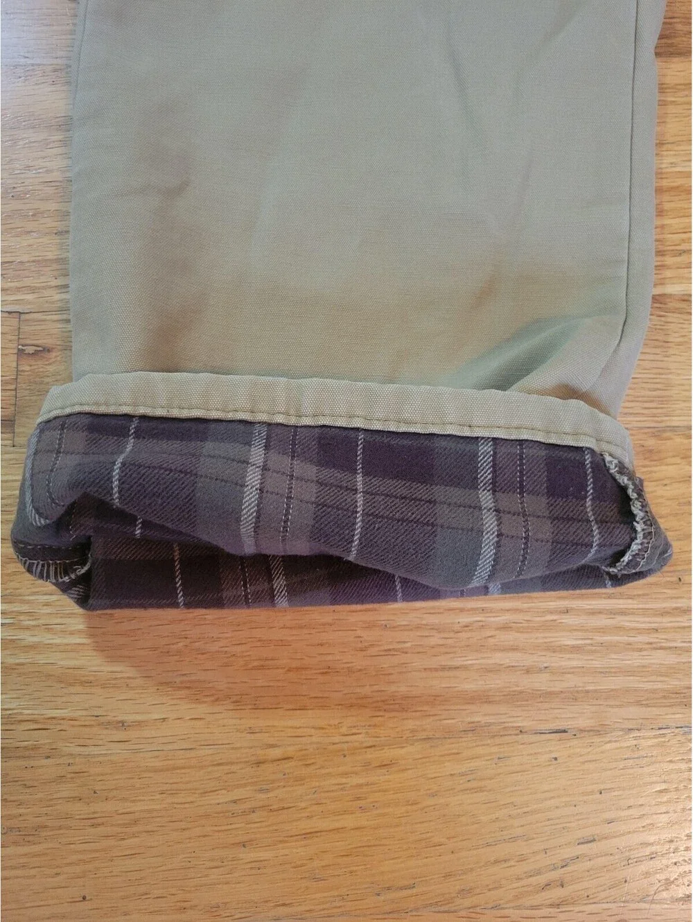Lee pants mens
